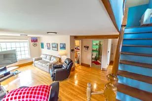 199 Pine Hill Rd, Hollis, NH 03049 - Photo 55