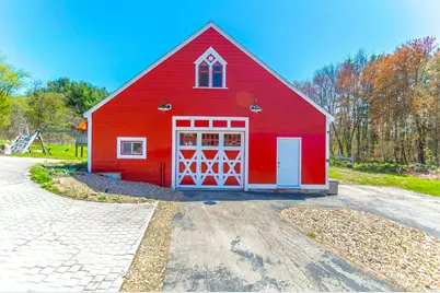 199 Pine Hill Road, Hollis, NH 03049 - Photo 15