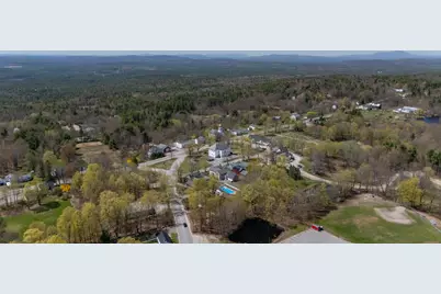 1003 School Street, Dunbarton, NH 03046 - Photo 57