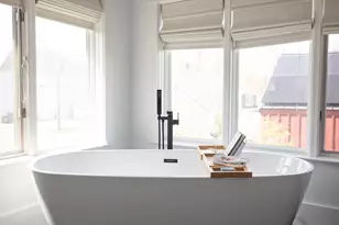 1003 School St, Dunbarton, NH 03046 - Photo 41