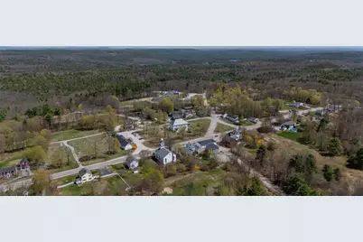 1003 School Street, Dunbarton, NH 03046 - Photo 53