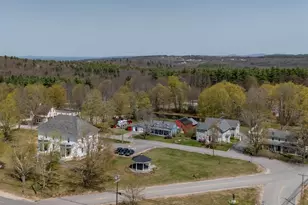 1003 School St, Dunbarton, NH 03046 - Photo 49