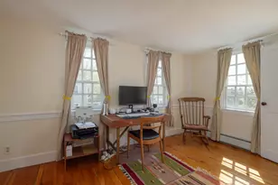 1003 School St, Dunbarton, NH 03046 - Photo 31