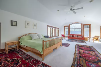 1003 School Street, Dunbarton, NH 03046 - Photo 37