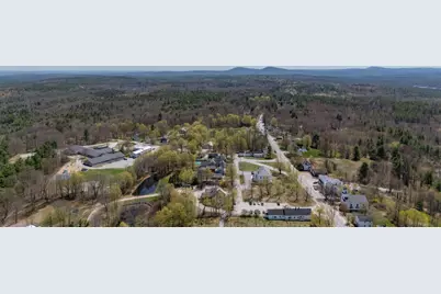 1003 School Street, Dunbarton, NH 03046 - Photo 55