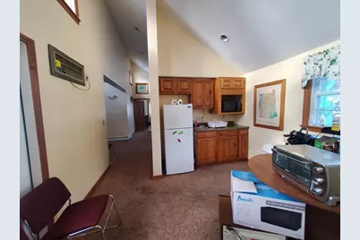 532 Union Street, Littleton, NH 03256 - Photo 9