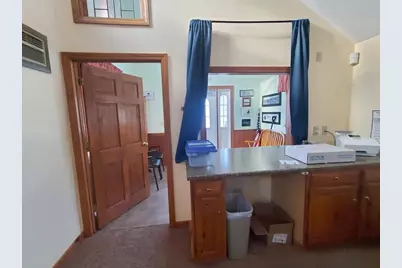 532 Union Street, Littleton, NH 03256 - Photo 5