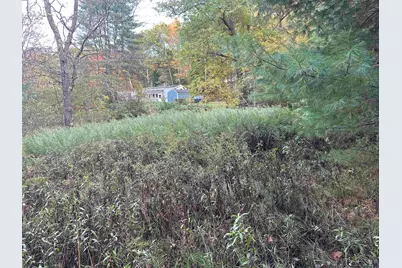 00 Hodge Hill Road #58, Lisbon, NH 03585 - Photo 3