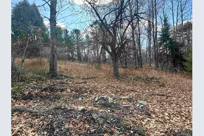 70 Hodge Hill Road #57, Lisbon, NH 03585 - Photo 1