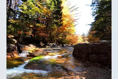 90 Loon Mountain Road #1053A, Lincoln, NH 03251 - Photo 37