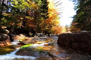 90 Loon Mountain Rd, Lincoln, NH 03251 - Photo 37