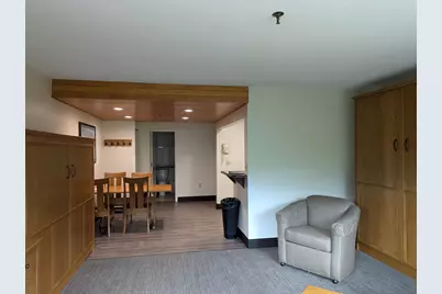 90 Loon Mountain Road #1053A, Lincoln, NH 03251 - Photo 17