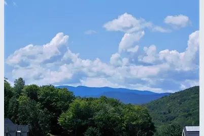 90 Loon Mountain Road #1053A, Lincoln, NH 03251 - Photo 19