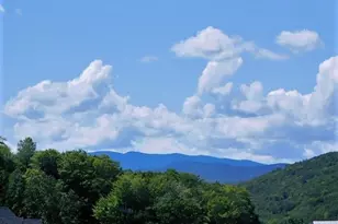 90 Loon Mountain Rd, Lincoln, NH 03251 - Photo 19