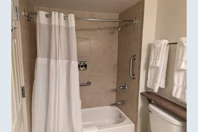 90 Loon Mountain Road #1053A, Lincoln, NH 03251 - Photo 9