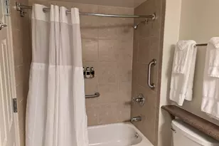 90 Loon Mountain Rd, Lincoln, NH 03251 - Photo 9