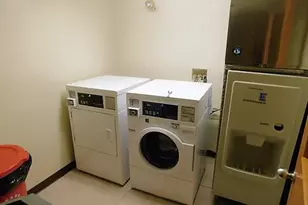 90 Loon Mountain Rd, Lincoln, NH 03251 - Photo 33