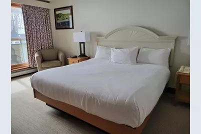 90 Loon Mountain Road #1053A, Lincoln, NH 03251 - Photo 3