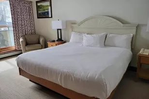 90 Loon Mountain Rd, Lincoln, NH 03251 - Photo 3