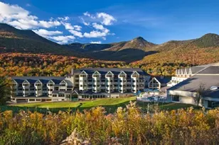 90 Loon Mountain Rd, Lincoln, NH 03251 - Photo 35