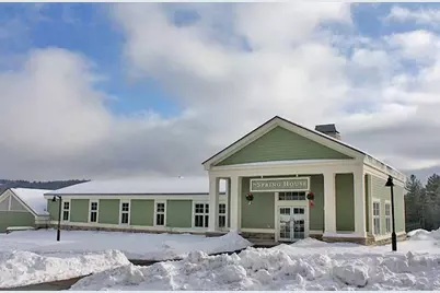 193 Jackson Gore Road #640/642, Ludlow, VT 05149 - Photo 31