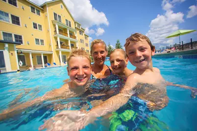 193 Jackson Gore Road #640/642, Ludlow, VT 05149 - Photo 45