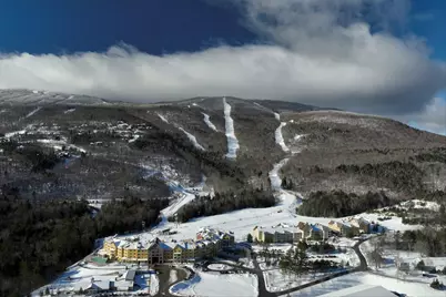 193 Jackson Gore Road #640/642, Ludlow, VT 05149 - Photo 29