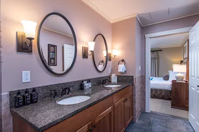 193 Jackson Gore Road #640/642, Ludlow, VT 05149 - Photo 15