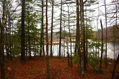 00 Windmill Hill Road #Map 3 Lot 62B, Dublin, NH 03444 - Photo 9