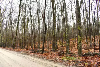 00 Windmill Hill Road #Map 3 Lot 62B, Dublin, NH 03444 - Photo 5