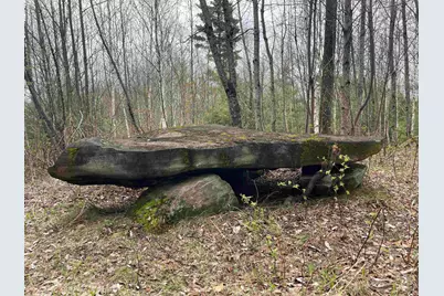 00 Goose Green Road, Vershire, VT 05079 - Photo 15