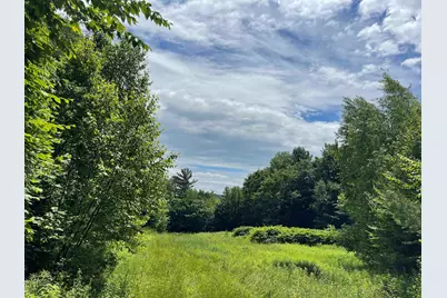 00 Goose Green Road, Vershire, VT 05079 - Photo 1