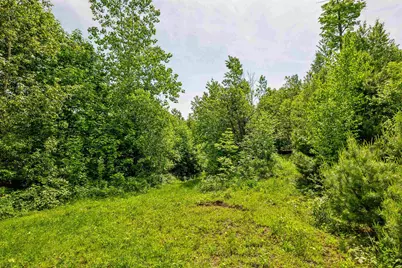 00 Goose Green Road, Vershire, VT 05079 - Photo 3