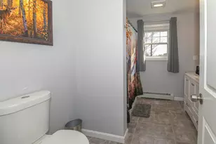 293 Pemigewasset Dr, Conway, NH 03813 - Photo 19