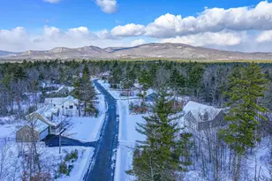 293 Pemigewasset Dr, Conway, NH 03813 - Photo 5