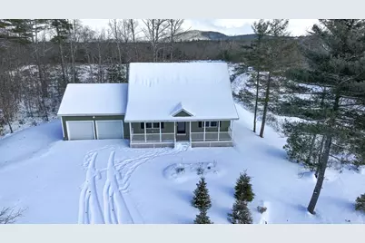 293 Pemigewasset Drive, Conway, NH 03813 - Photo 31