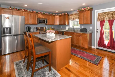 293 Pemigewasset Drive, Conway, NH 03813 - Photo 9