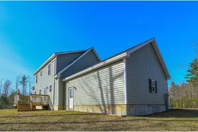 293 Pemigewasset Drive, Conway, NH 03813 - Photo 35