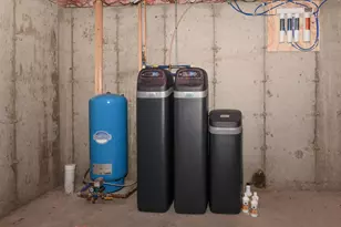 293 Pemigewasset Dr, Conway, NH 03813 - Photo 25