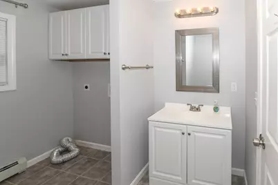 293 Pemigewasset Drive, Conway, NH 03813 - Photo 15