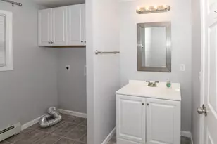 293 Pemigewasset Dr, Conway, NH 03813 - Photo 15