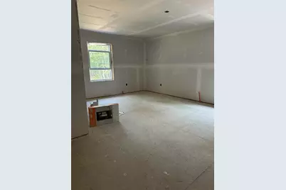 1083 Lake Dunmore Road, Salisbury, VT 05769 - Photo 19