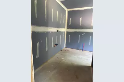 1083 Lake Dunmore Road, Salisbury, VT 05769 - Photo 17