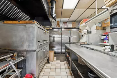 456 US Route 5 S, Fairlee, VT 05045 - Photo 29