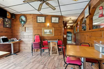 456 US Route 5 S, Fairlee, VT 05045 - Photo 23