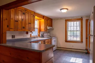 175 Mountain Rd, Tuftonboro, NH 03816 - Photo 15