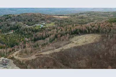 460 Milan Hill Road, Milan, NH 08588 - Photo 11
