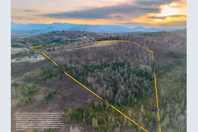 460 Milan Hill Road, Milan, NH 08588 - Photo 1