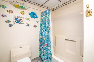 26 Private West 4, Maidstone,  05905 - Photo 31