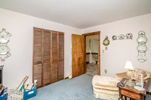 26 Private West 4, Maidstone,  05905 - Photo 23